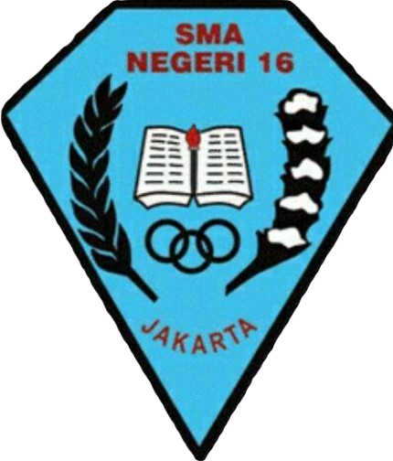 SMAN 16 Jakarta